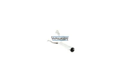 WALKER 07149 EAN: 3277490071491.