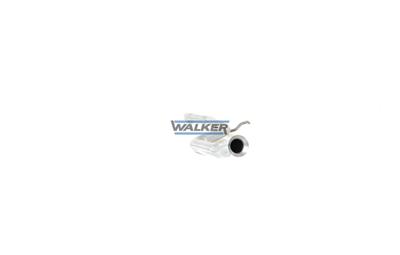 WALKER 07149 EAN: 3277490071491.