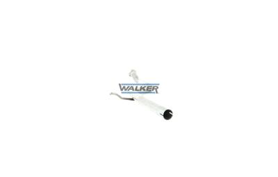 WALKER 07149 EAN: 3277490071491.