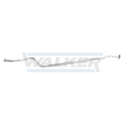 WALKER 07150 EAN: 3277490071507.