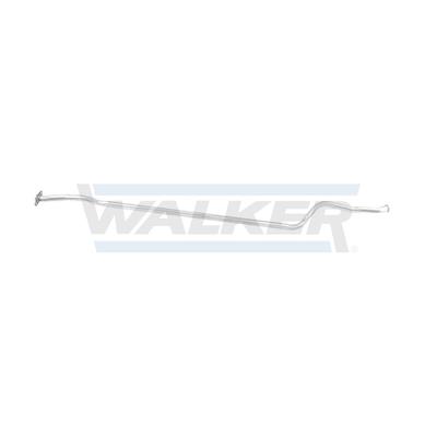 WALKER 07150 EAN: 3277490071507.