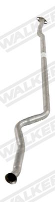 WALKER 07150 EAN: 3277490071507.