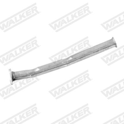 WALKER 07162 EAN: 3277490071620.