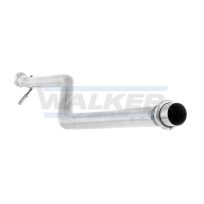 WALKER 07191 EAN: 3277490071910.