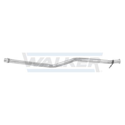 WALKER 07191 EAN: 3277490071910.