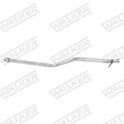 WALKER 07191 EAN: 3277490071910.