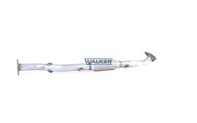 WALKER 07555 EAN: 3277490075550.