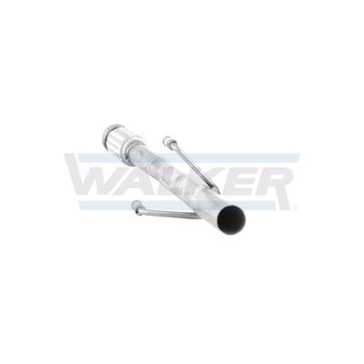 WALKER 07575 EAN: 3277490075758.