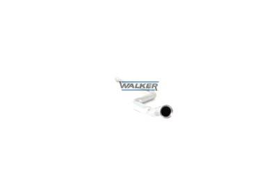 WALKER 07576 EAN: 3277490075765.