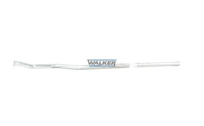 WALKER 07576 EAN: 3277490075765.