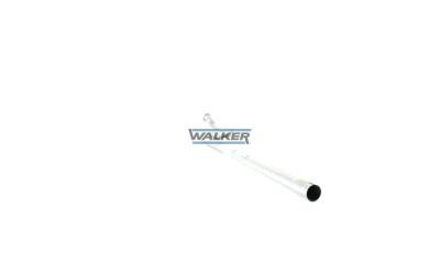 WALKER 07576 EAN: 3277490075765.