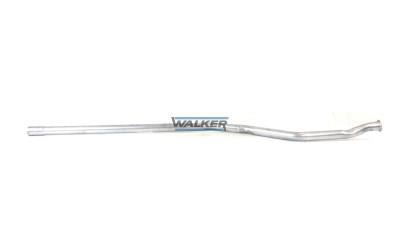 WALKER 07576 EAN: 3277490075765.