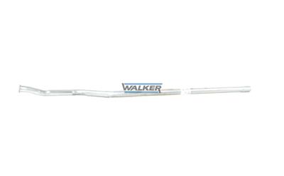 WALKER 07576 EAN: 3277490075765.