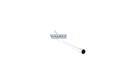 WALKER 07576 EAN: 3277490075765.