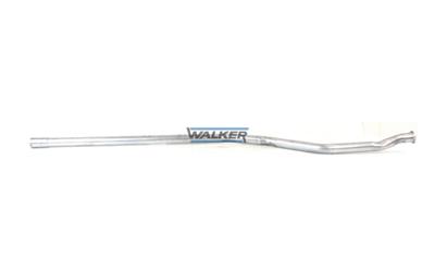 WALKER 07576 EAN: 3277490075765.