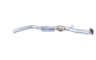 WALKER 07596 EAN: 3277490075963.