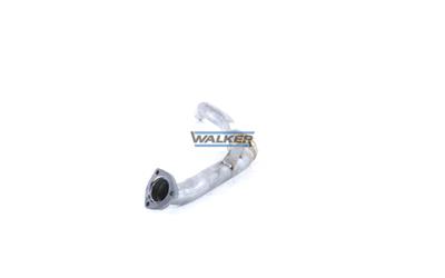 WALKER 07596 EAN: 3277490075963.