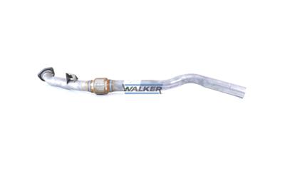 WALKER 07596 EAN: 3277490075963.