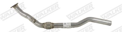 WALKER 07596 EAN: 3277490075963.