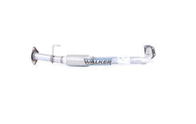 WALKER 07643 EAN: 3277490076434.