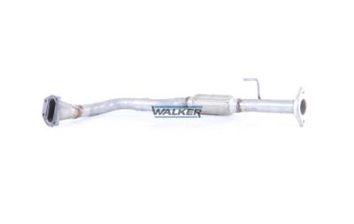 WALKER 07643 EAN: 3277490076434.