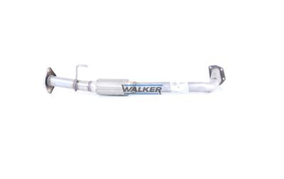 WALKER 07643 EAN: 3277490076434.