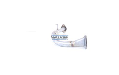 WALKER 07643 EAN: 3277490076434.