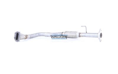 WALKER 07643 EAN: 3277490076434.
