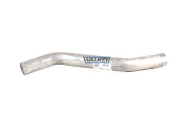 WALKER 07646 EAN: 3277490076465.