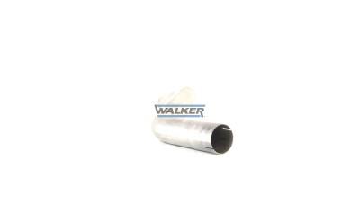 WALKER 07646 EAN: 3277490076465.