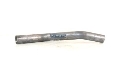 WALKER 07646 EAN: 3277490076465.