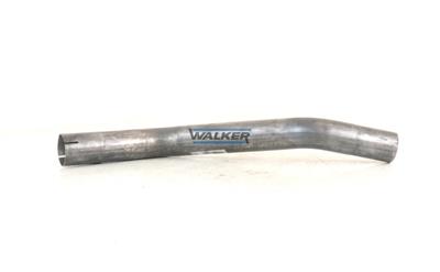WALKER 07646 EAN: 3277490076465.