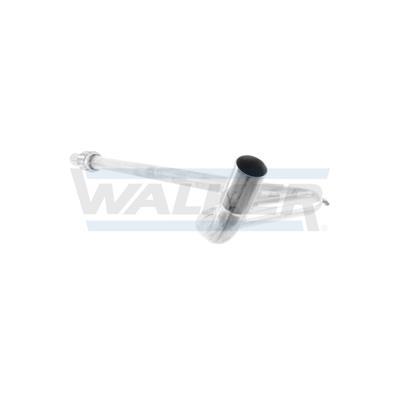 WALKER 07648 EAN: 3277490076489.