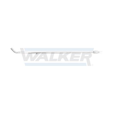 WALKER 07648 EAN: 3277490076489.