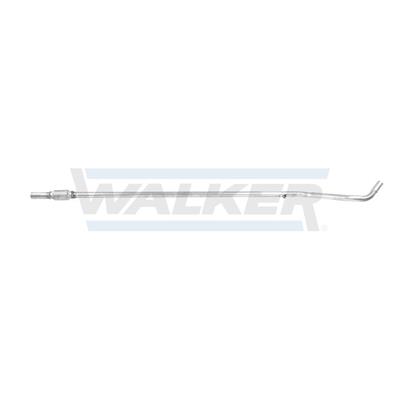 WALKER 07648 EAN: 3277490076489.