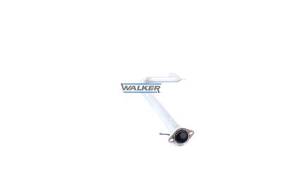 WALKER 07773 EAN: 3277490077738.