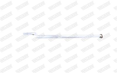 WALKER 07773 EAN: 3277490077738.