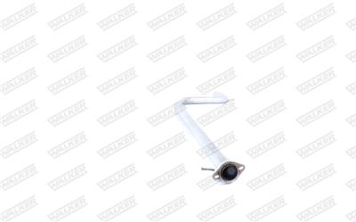 WALKER 07773 EAN: 3277490077738.