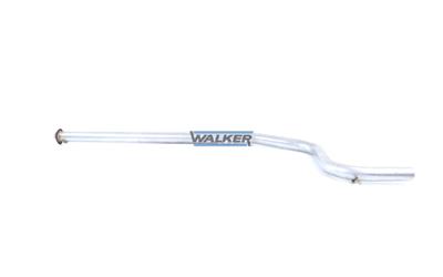 WALKER 07773 EAN: 3277490077738.