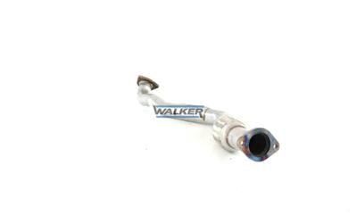 WALKER 07935 EAN: 3277490079350.