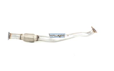 WALKER 07935 EAN: 3277490079350.
