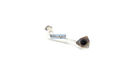 WALKER 07935 EAN: 3277490079350.