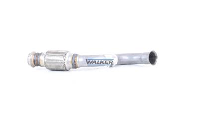 WALKER 07967 EAN: 3277490079671.