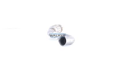 WALKER 07967 EAN: 3277490079671.