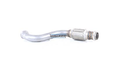 WALKER 07967 EAN: 3277490079671.
