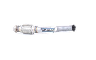 WALKER 07967 EAN: 3277490079671.