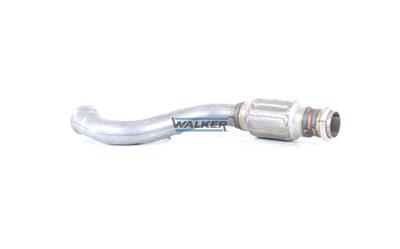 WALKER 07967 EAN: 3277490079671.