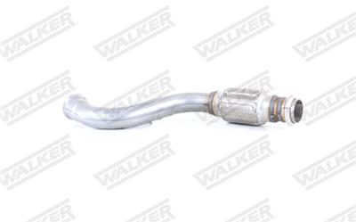 WALKER 07967 EAN: 3277490079671.