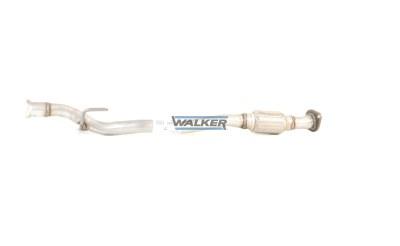 WALKER 08089 EAN: 3277490080899.