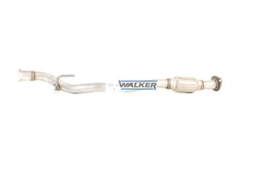WALKER 08089 EAN: 3277490080899.